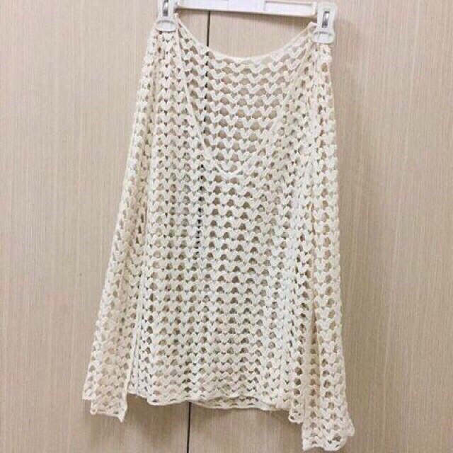 ÁO LƯỚI TIM MỎNG ĐI BIỂN CÓ SẴN OZERI MS02 | BigBuy360 - bigbuy360.vn