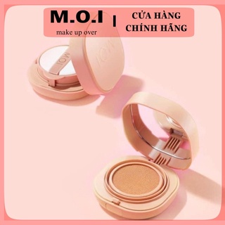 Phấn Nước MOI - Hồ Ngọc Hà [ Hàng chính Hãng]