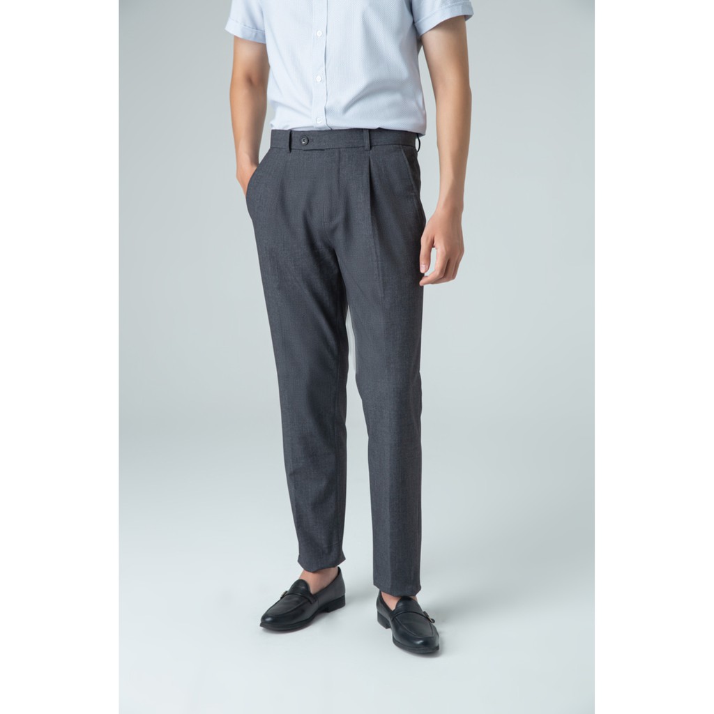 IVY moda Quần dài Regular MS 22E2790 | BigBuy360 - bigbuy360.vn