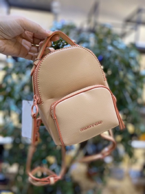 BALO C.N.K CHUẨN AUTH