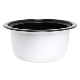Nồi Cơm ĐIện Ixor IXR-361 S 3.6L
