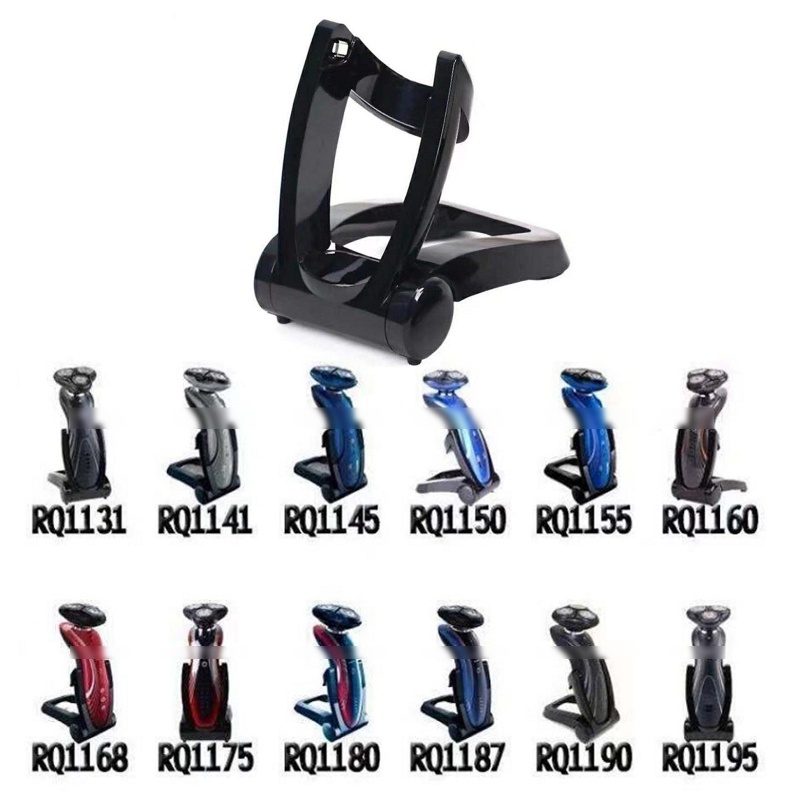 Đế Sạc Máy Cạo Râu Cho RQ1131 RQ1141 RQ1145 RQ1150 RQ1155 RQ1160 RQ1168