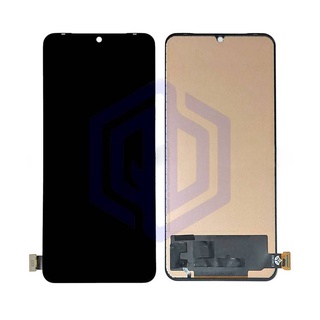 Màn hình thay thế vivo v21-5g
