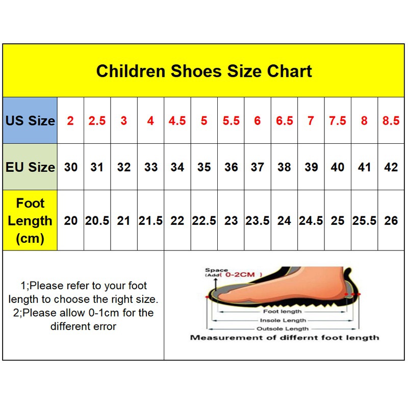 Giày Thể Thao Chơi Golf PGM Trọng Lượng Nhẹ Thoáng Khí Chống Trượt Chống Thấm Nước Cho Thanh Thiếu Niên