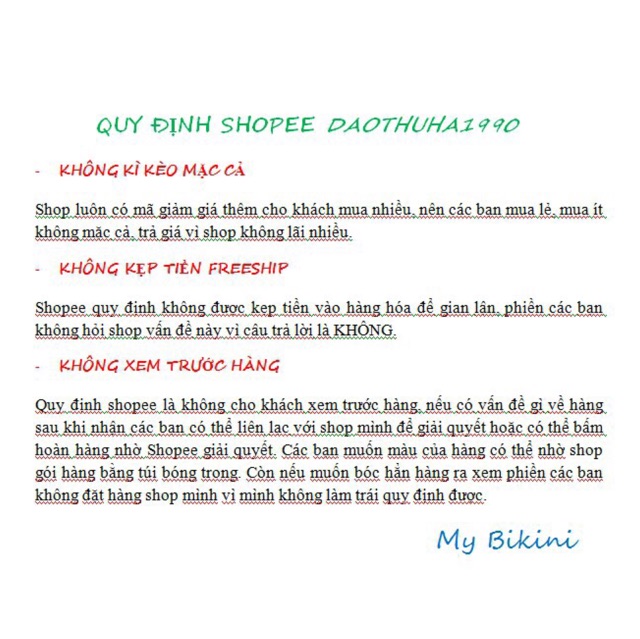 Miếng độn ngực loại xịn (1 set 2 cái) | BigBuy360 - bigbuy360.vn