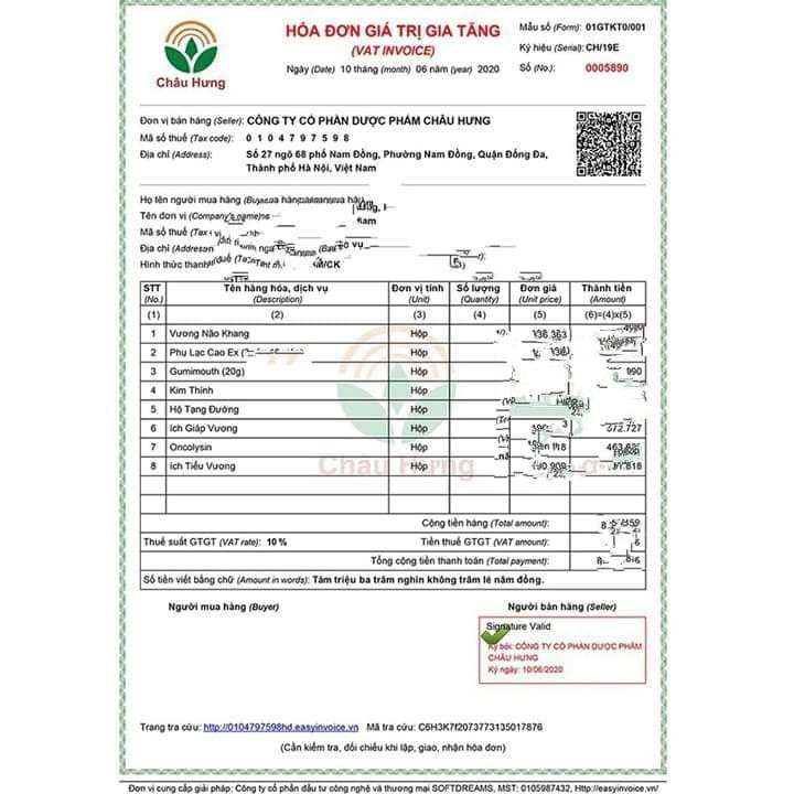 Phụ Lạc Cao EX-điều hoà kinh nguyệt