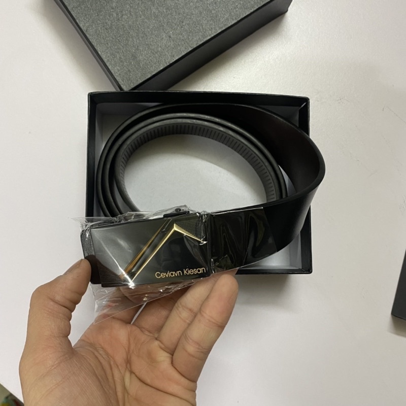 Hôp dây lưng kt 13x15x5