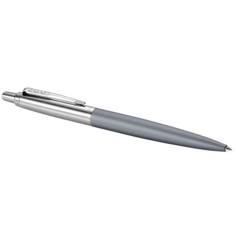 [Chính Hãng] BÚT BI KÝ CAO CẤP PARKER JOTTER XL Nét 1.0mm ( HÀNG NHẬP KHẨU - MỰC ĐEN)