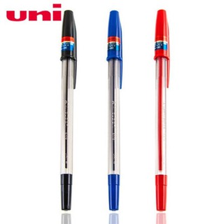 Bút UNI - S.A.S - loại tốt