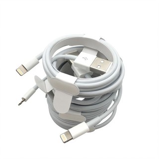 Dây sạc zin iPhone 8 Plus