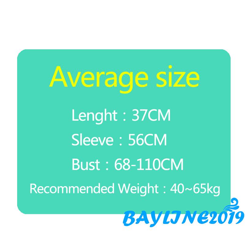 Áo Lửng Dệt Kim Tay Dài Màu Sắc Nhã Nhặn Thời Trang Dành Cho Nữ