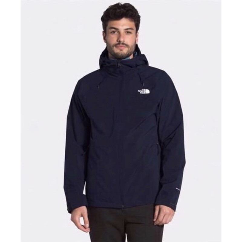 🍃Áo gió The North Face🍃