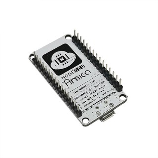 Module Wifi ESP8266 NodeMCU Lua CP2102