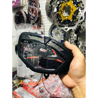 đồng hồ kosso uma ex 2010 1:1