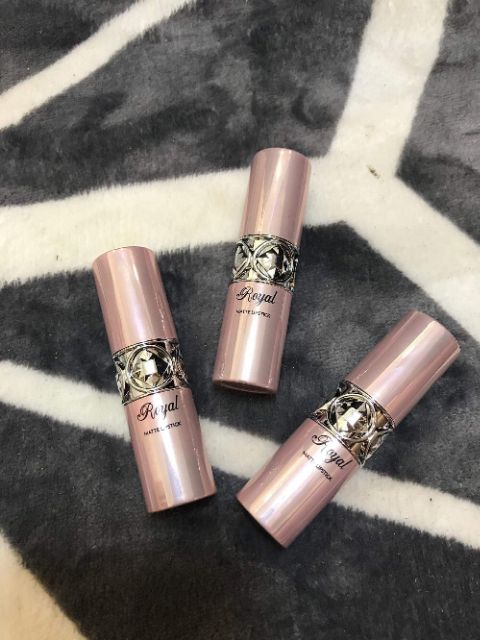 SON ROYAL LIPTICK - SON KHÔNG CHÌ SIÊU LỲ | BigBuy360 - bigbuy360.vn