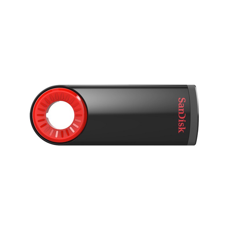 USB Sandisk CZ57 USB2.0