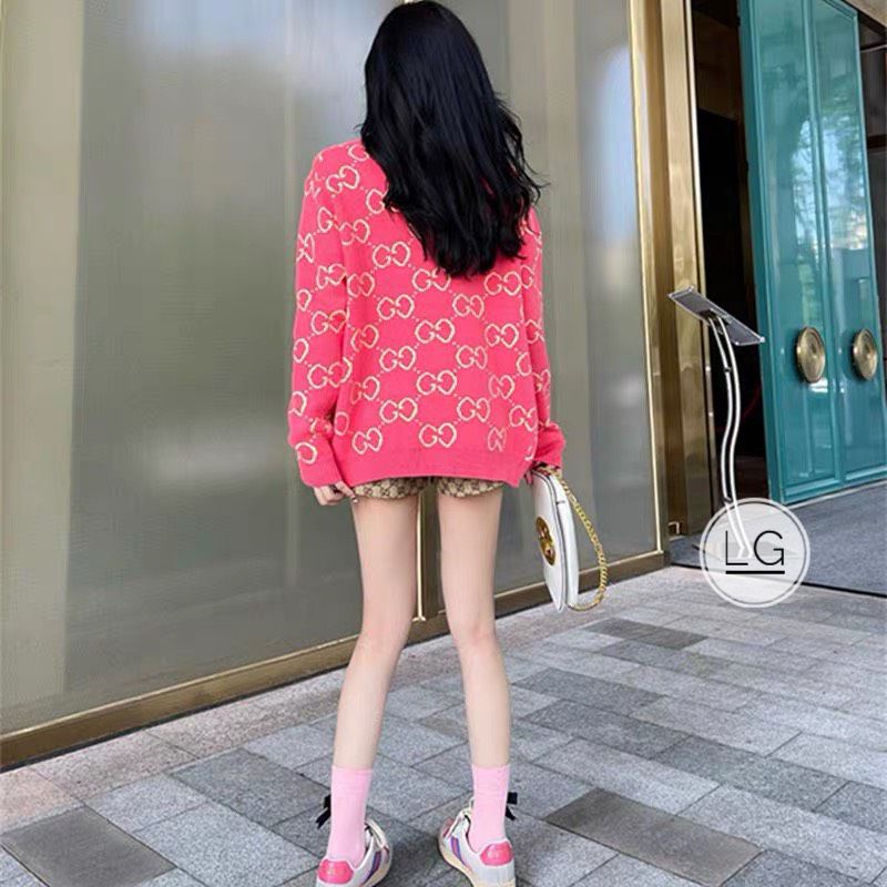 Khoác len cao cấp.