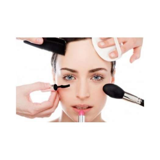 Lõi phấn trang điểm Kanebo KATE THE BASE ZERO