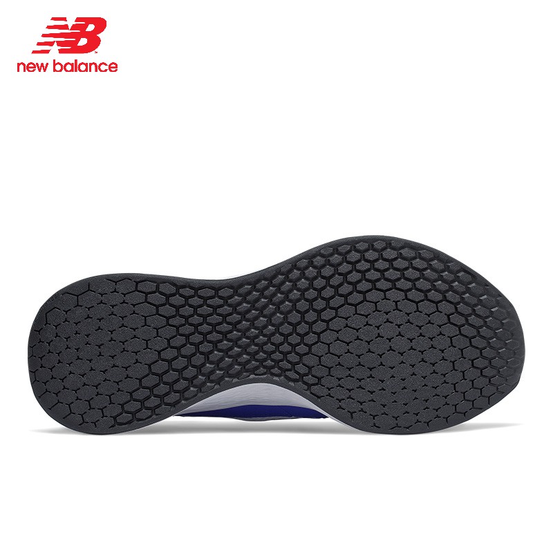 Giày chạy bộ nam NEW BALANCE Future Sport MRNXTLW