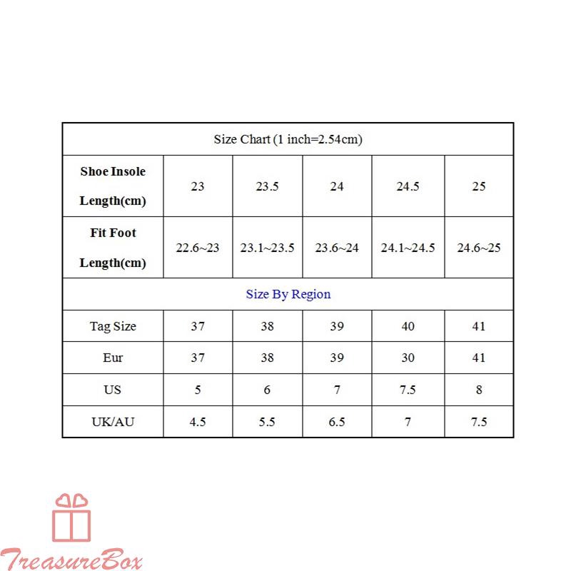 Giày bít mũi an toàn chống trượt tiện dụng cho đầu bếp dành cho nam nữ | BigBuy360 - bigbuy360.vn