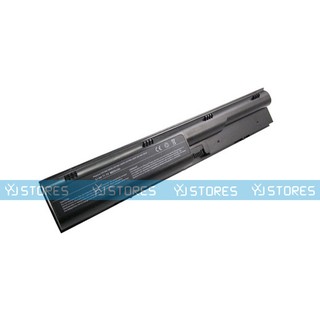pin  laptop HP ProBook 4330s 4331s 4430s 4431s 4435s 4436s 4530s 4535s PR06
