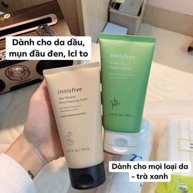Ong Cosmetic