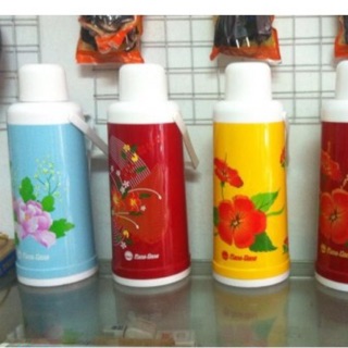 Bình thuỷ Rạng Đông 2 lít N3