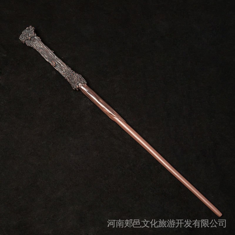 Đũa Phép Thuật Harry potter Độc Đáo