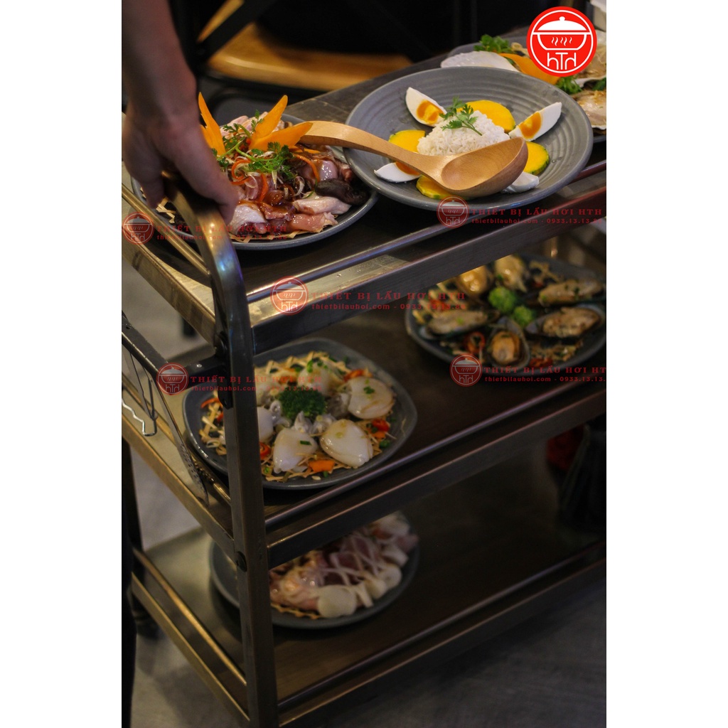 DẾ TRE LẨU HƠI | BigBuy360 - bigbuy360.vn