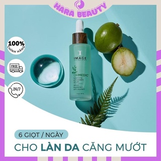 Image skincare Ormedic Balancing Anti - Oxidant Serum - Serum phục hồi, ngăn ngừa lão hóa Hara Beauty