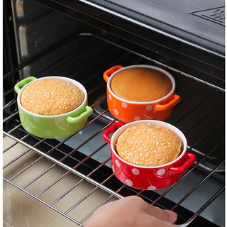 Bát sứ ăn dặm bát sứ mini bát nước chấm bát decor