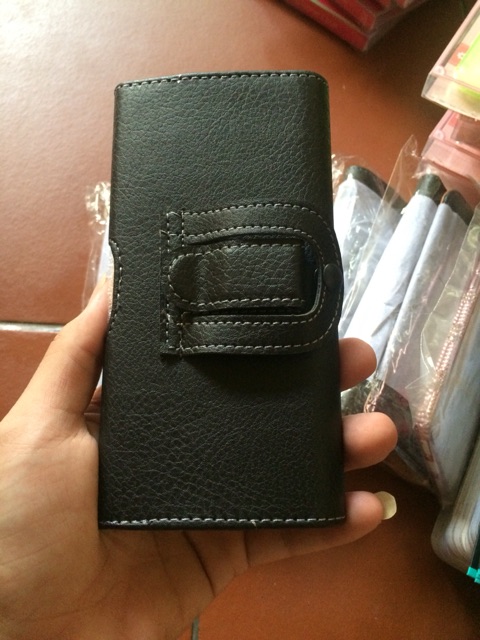 Bao da dựng đt chính hãng cho tất cả các dòng máy