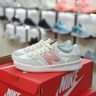 Giày NB rep11 hàng Trung [Fullbox]
