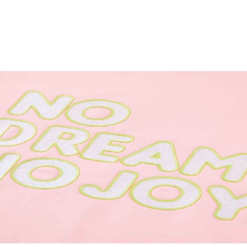 Áo thun thời trang BALABALA - KIDS dành cho bé gái 202222117014