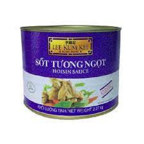 Sốt Tương Ngọt Lee Kum Kee 2.27kg