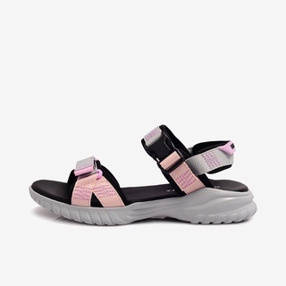 Sandan Bitis Hunter nữ 2k21(DEWH0800 ĐEN-XÁM)