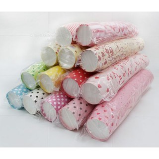 Cup giấy cứng lẻ 10c