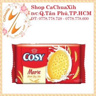 Bánh cosy Marie 432g