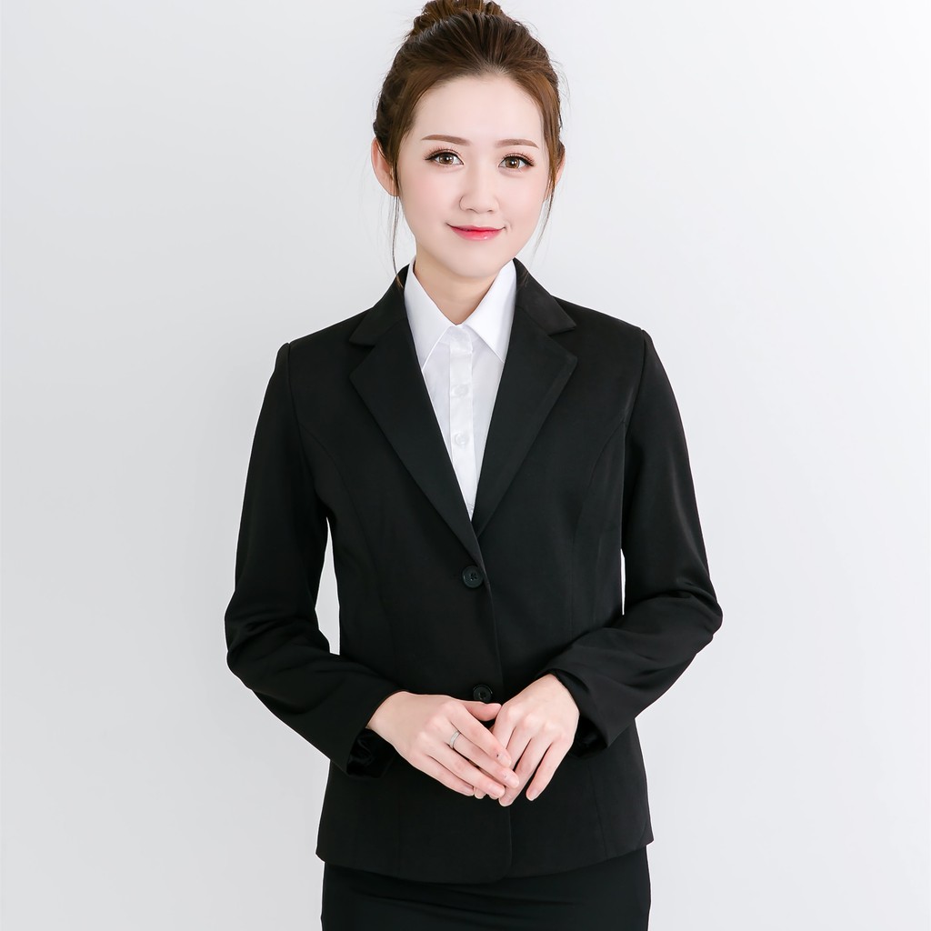 Cổ áo somi giả phong cách cổ điển phối đồ cực xinh - Form lên cứng cáp
