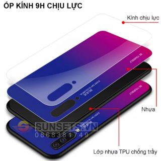 Ốp lưng Oppo K3