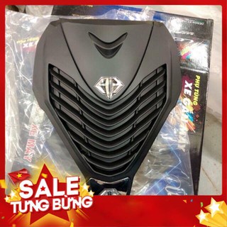 Mặt nạ ab 2016-2019 kiểu ý