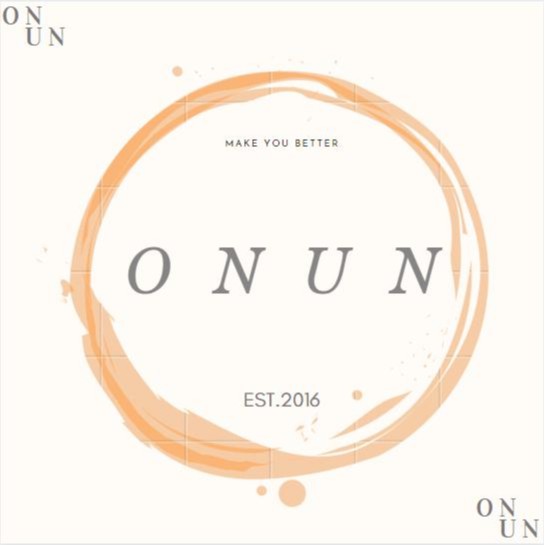 ONUN.1911