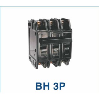 CẦU DAO CB ĐIỆN TỰ ĐỘNG BH 3P