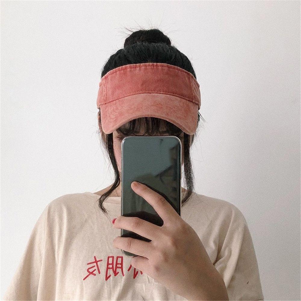 NEXTVN Mũ Lưỡi Trai Đi Biển Cho Nam Và Nữ