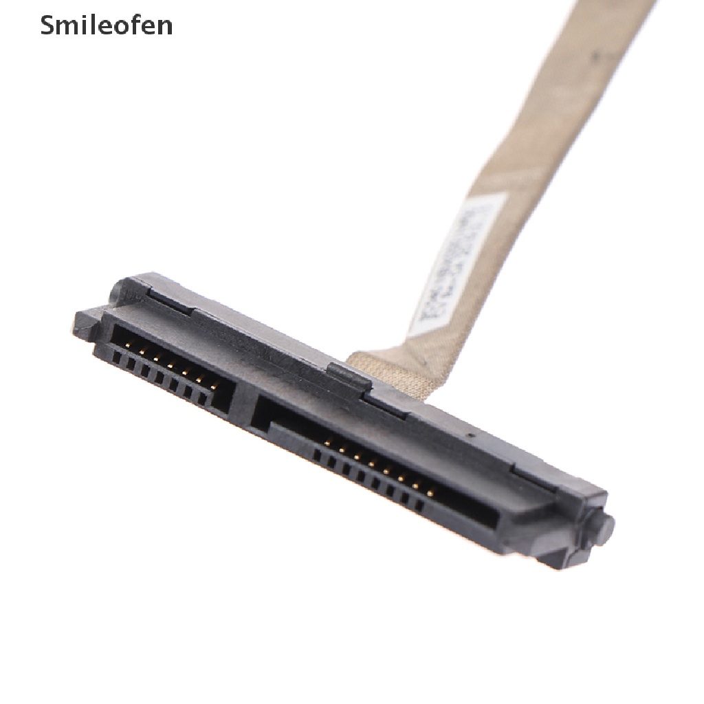 Dây Cáp Ổ Cứng SATA HDD Chuyên Dụng Cho laptop Lenovo L340-15 340C-15 L340-14 * On