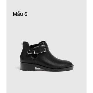 Giày/Boots PnB