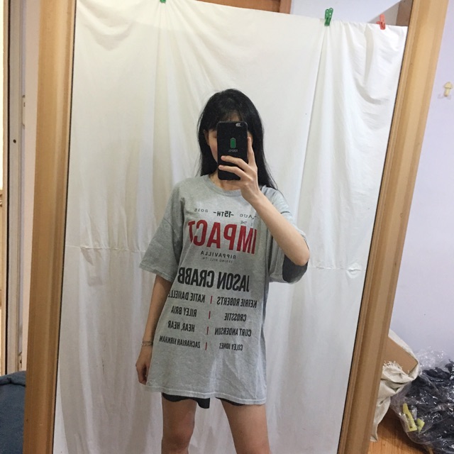 Combo áo thun | BigBuy360 - bigbuy360.vn