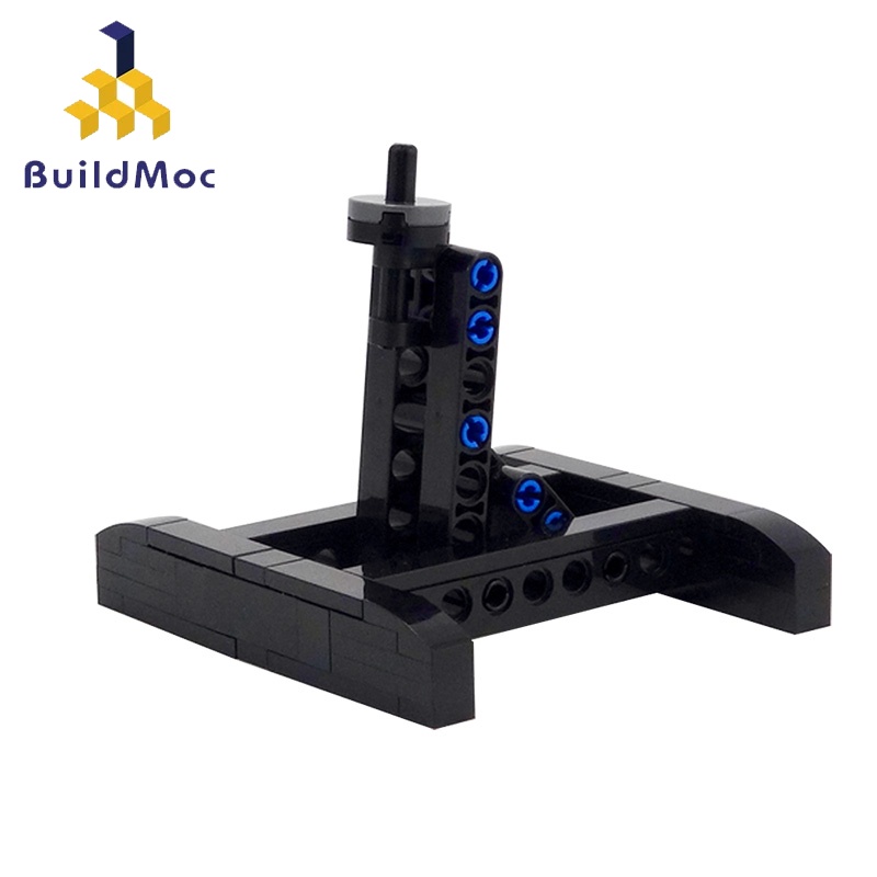 Đồ Chơi Mô Hình Máy Bay Chiến Đấu MOC 75102/75149/75218