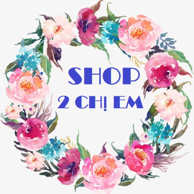 Shop 2 Chị Em, Cửa hàng trực tuyến | BigBuy360 - bigbuy360.vn