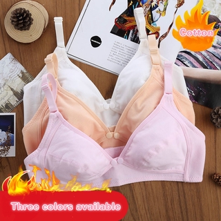 Áo ngực tiện chăm sóc bé cho mẹ bầu